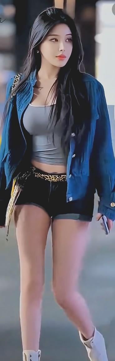 JAV Porn – Name? JAV Porn – Name?