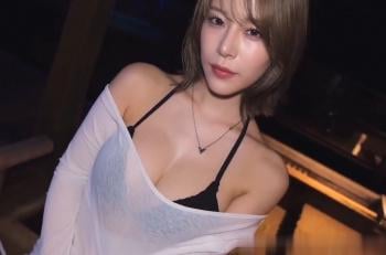 JAV Porn – Anyone know the code or her name? Thanks JAV Porn – Anyone know the code or her name? Thanks