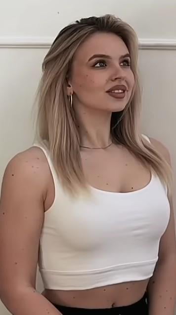 Find Pornstar – Any names? Find Pornstar – Any names?