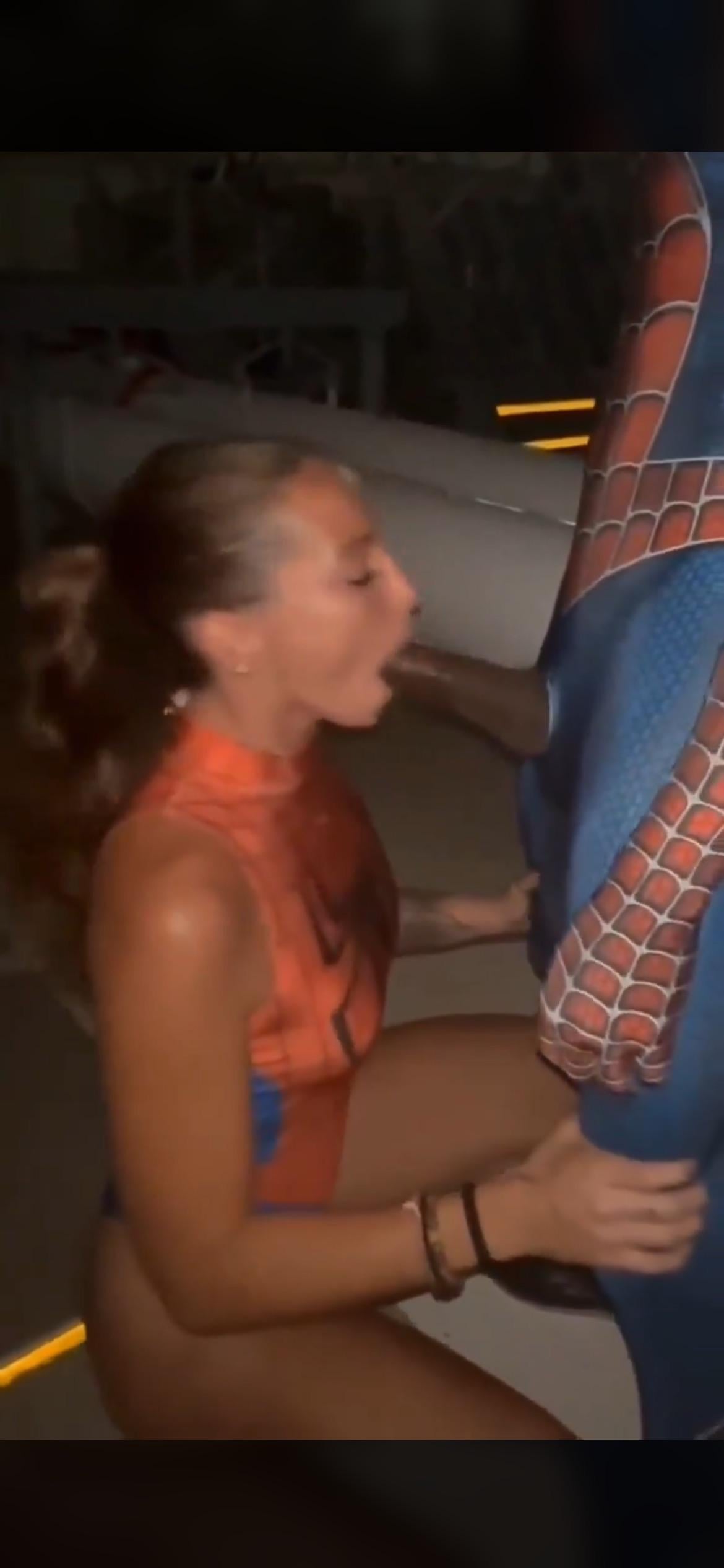 Find Pornstar – Who is she? Find Pornstar – Who is she?