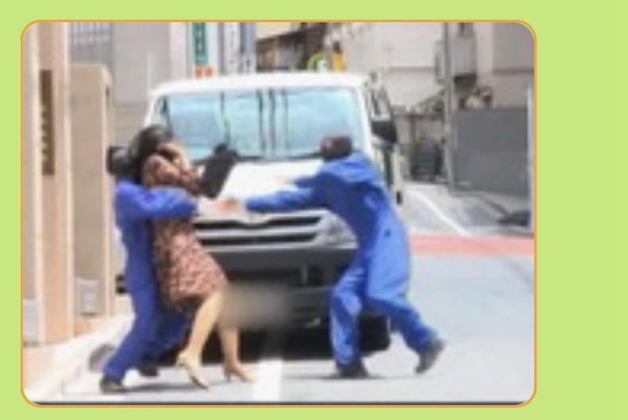 JAV Porn – Really niche code request, Toru Ozawa kidnaps a lady in a van JAV Porn – Really niche code request, Toru Ozawa kidnaps a lady in a van