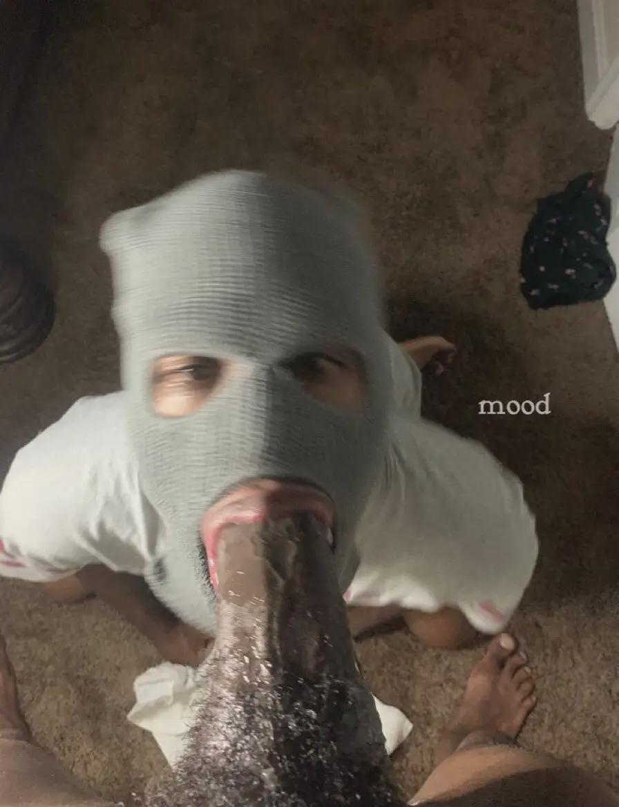 Find Pornstar – Someone knows the performers of this pic? Find Pornstar – Someone knows the performers of this pic?