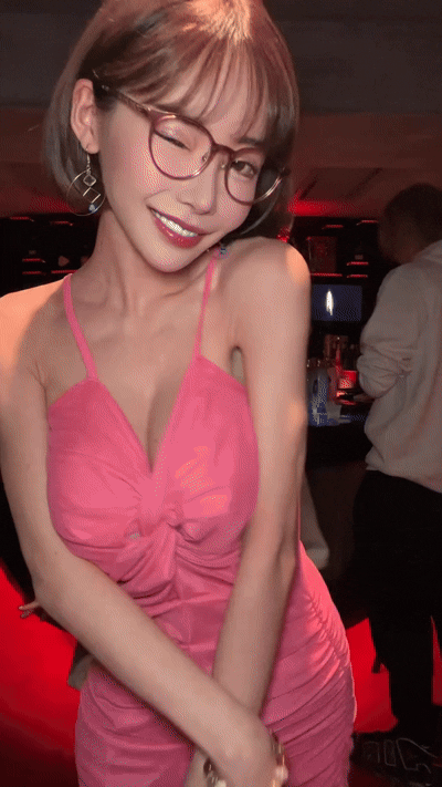 JAV Porn – whos the girl behind Emi Fukuda? JAV Porn – whos the girl behind Emi Fukuda?