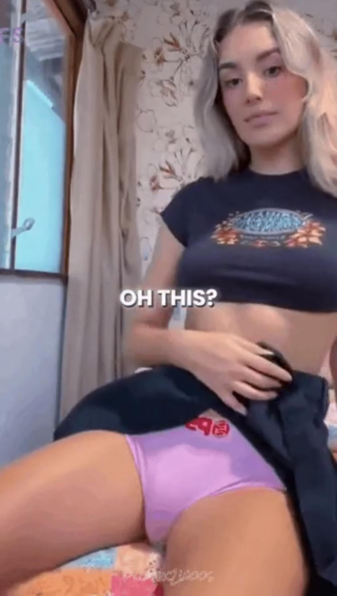 Find Pornstar – Anyone know Find Pornstar – Anyone know