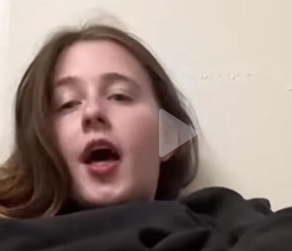 Find Pornstar – Anyone know her name’? Find Pornstar – Anyone know her name’?