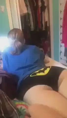 Find Pornstar – Any idea? Find Pornstar – Any idea?