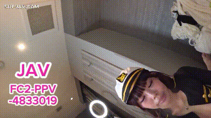 JAV Porn – JAV FC2-PPV – FC2-PPV-4833019 JAV Porn – JAV FC2-PPV – FC2-PPV-4833019