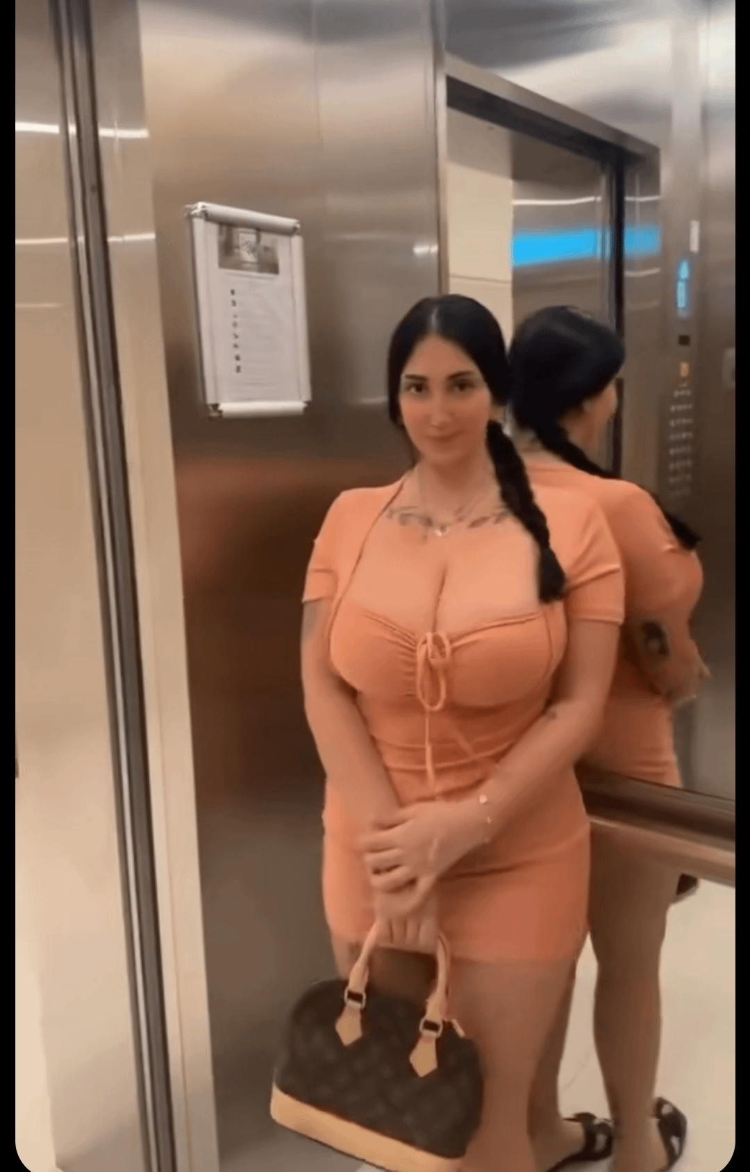 Find Pornstar – Name? Find Pornstar – Name?