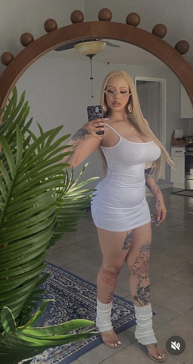 Find Pornstar – Anyone ? Know this hidden gem ? Find Pornstar – Anyone ? Know this hidden gem ?