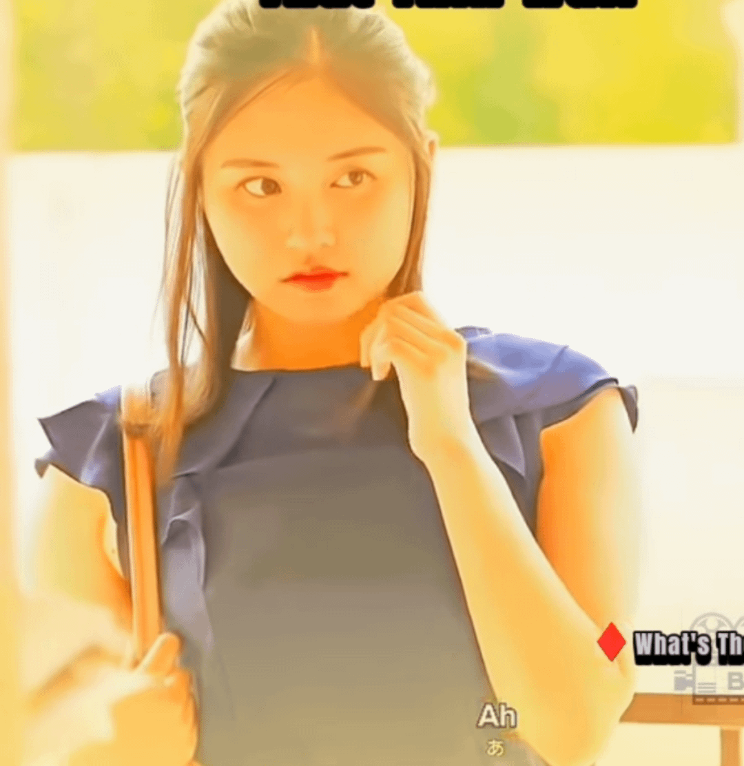 JAV Porn – Code please JAV Porn – Code please