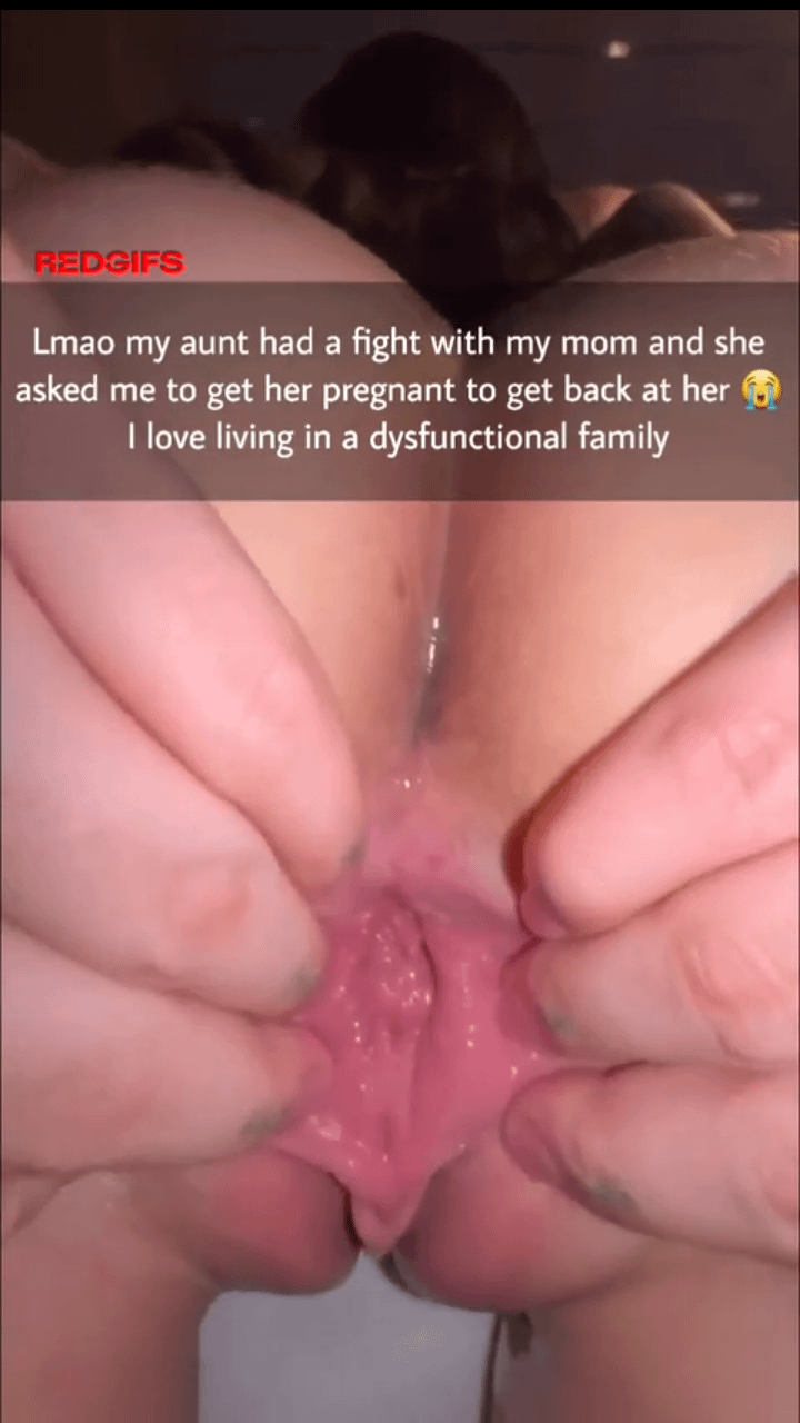 Find Pornstar – Whose this? Find Pornstar – Whose this?