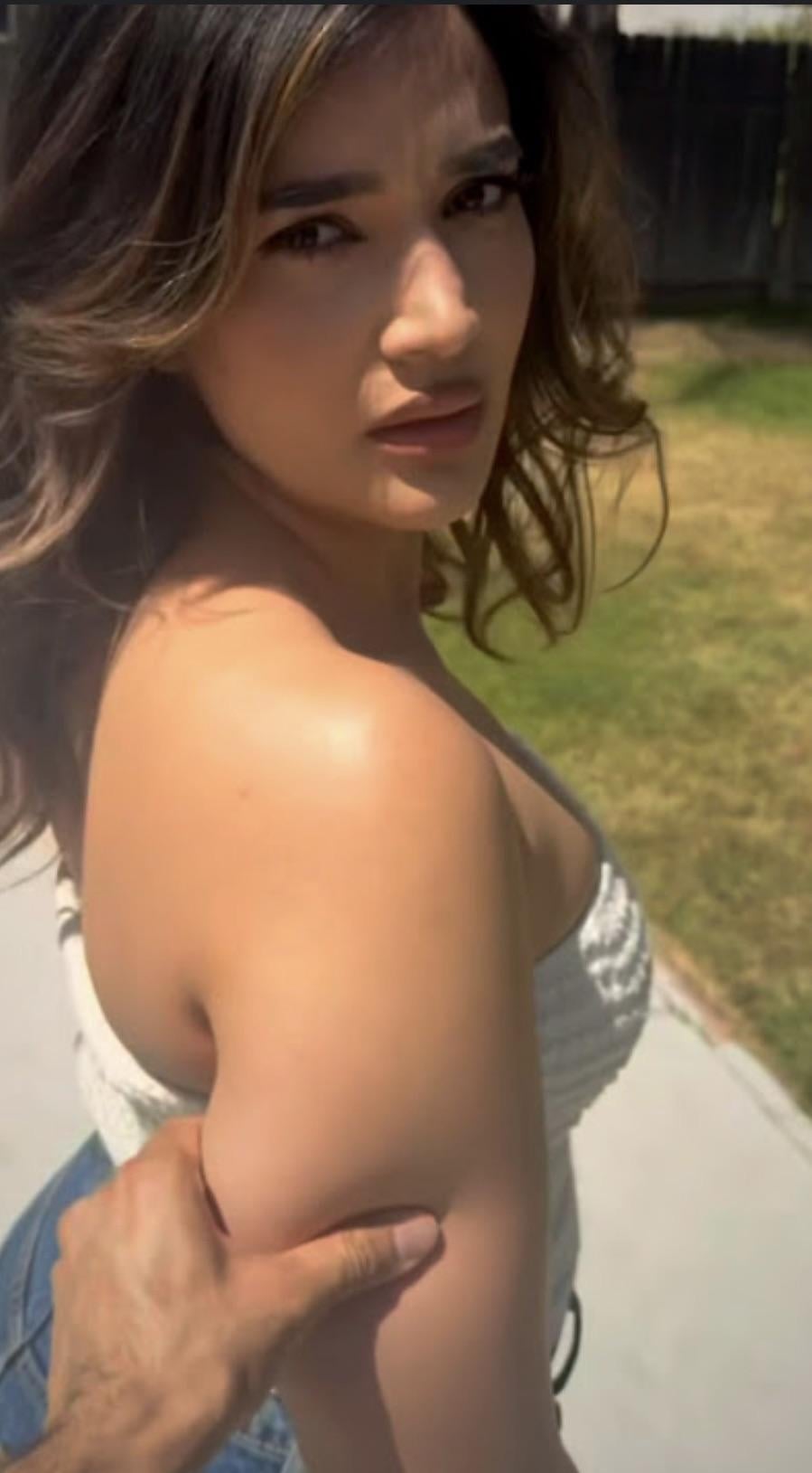 Find Pornstar – Who Find Pornstar – Who