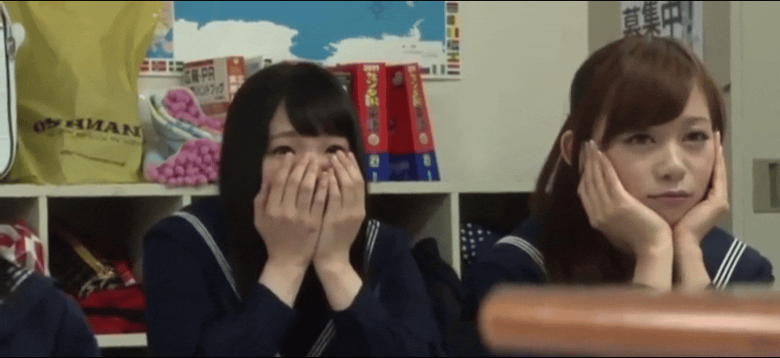 JAV Porn – Codes for all the compilation JAV Porn – Codes for all the compilation