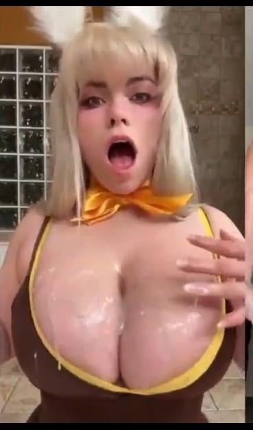 Find Pornstar – Anyone know her alias? Find Pornstar – Anyone know her alias?