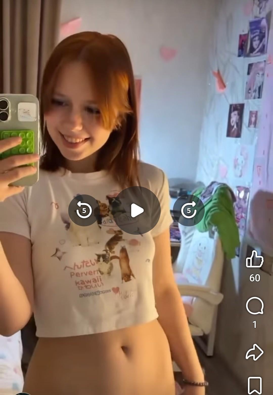 Find Pornstar – Anyone know who she is Find Pornstar – Anyone know who she is