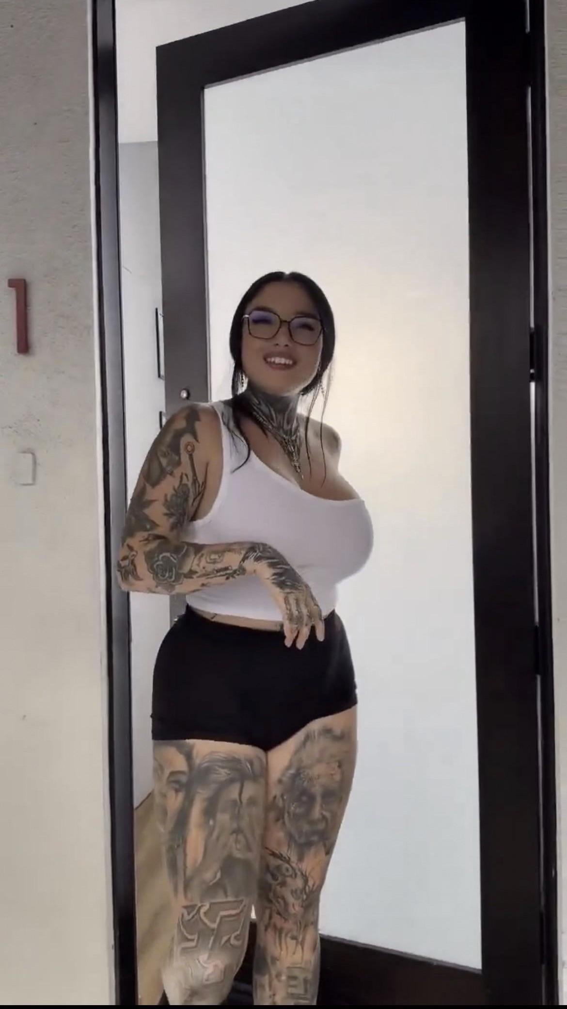 Find Pornstar – Who is she? Find Pornstar – Who is she?
