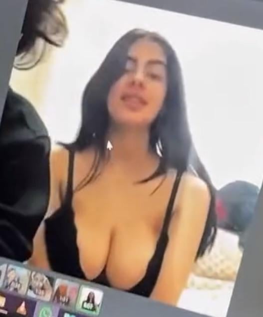 Find Pornstar – Who is this? Find Pornstar – Who is this?