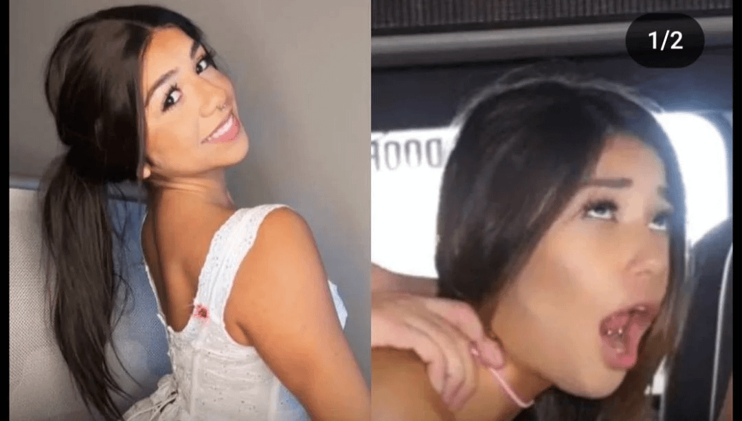 Find Pornstar – What is her name? Find Pornstar – What is her name?