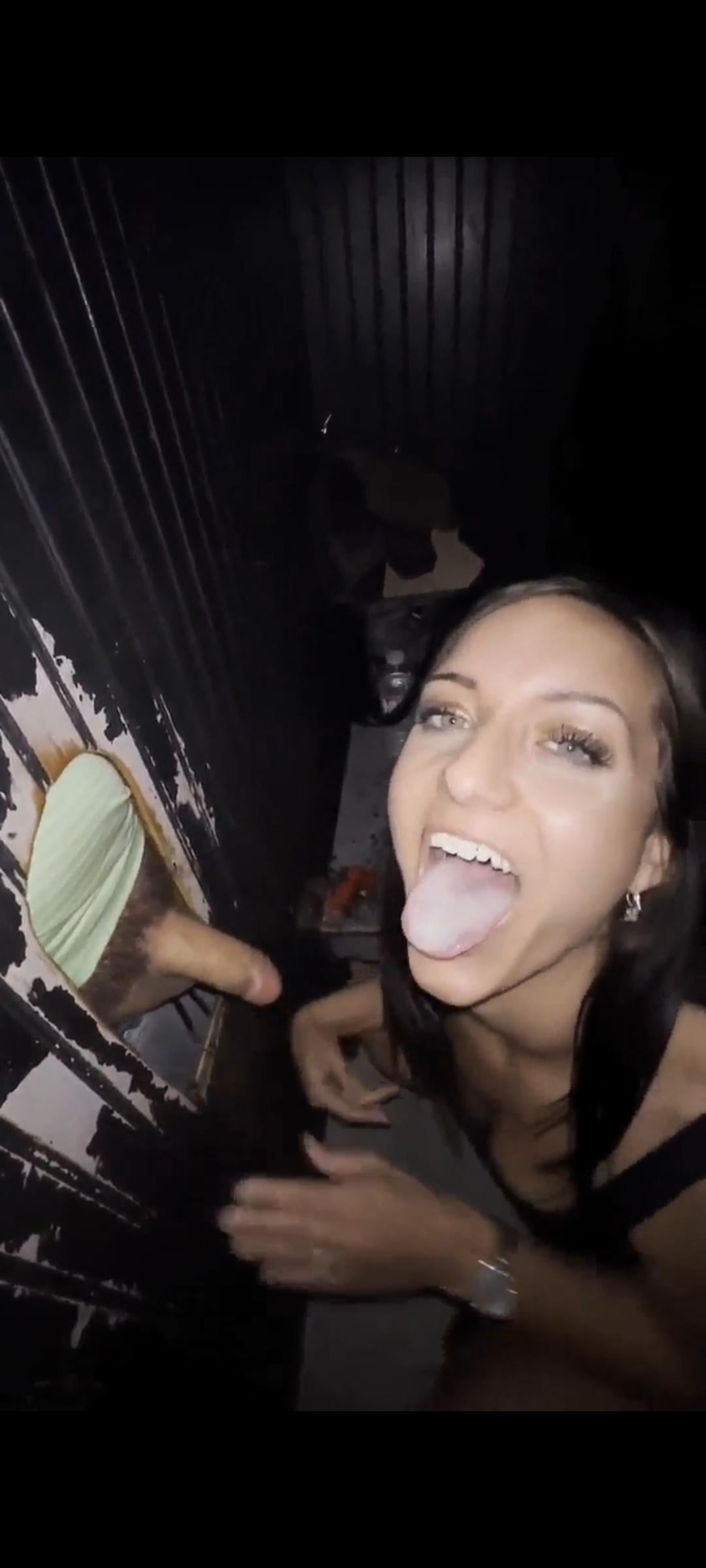 Find Pornstar – Name? Find Pornstar – Name?