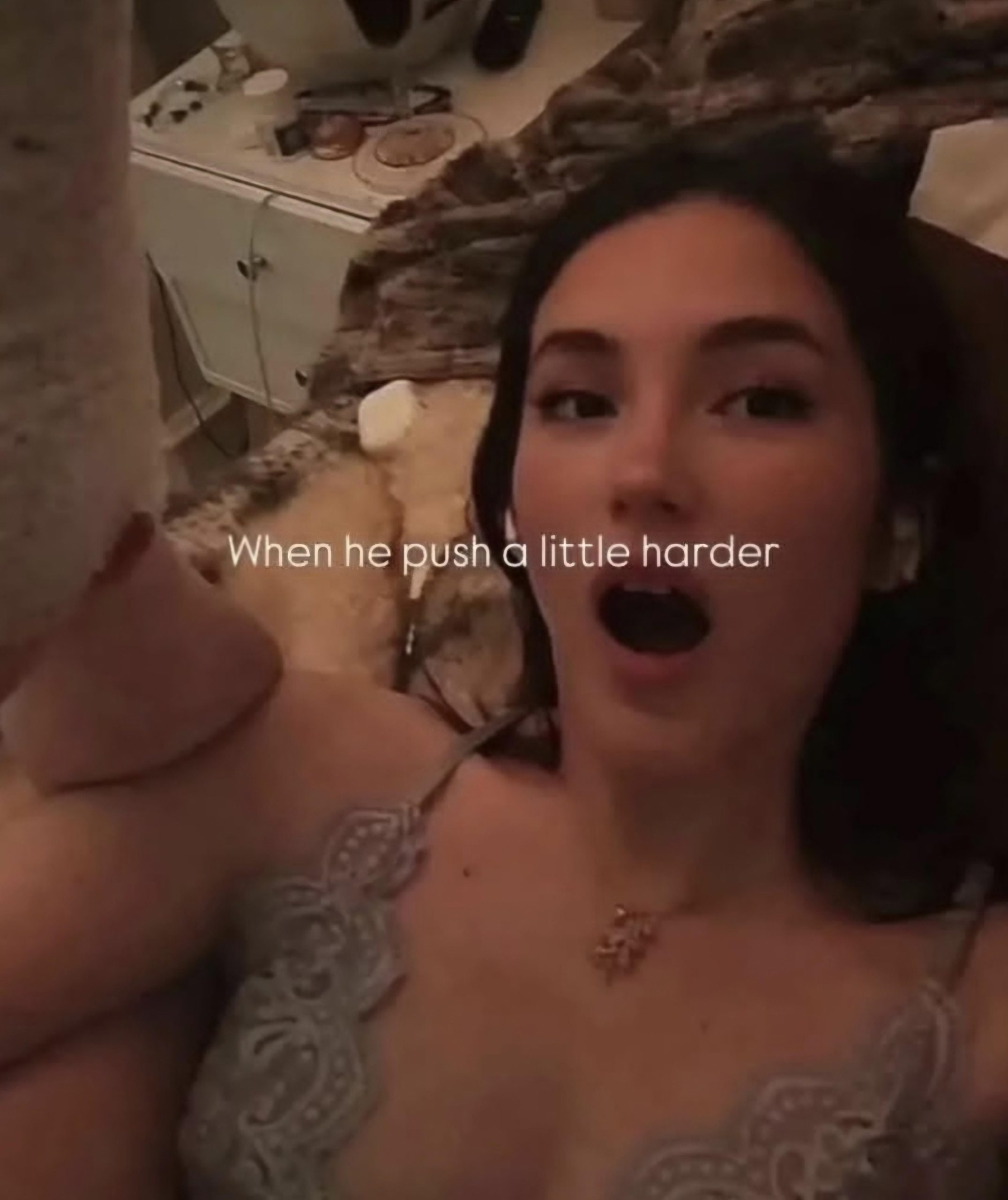 Find Pornstar – Can someone identify her? Find Pornstar – Can someone identify her?