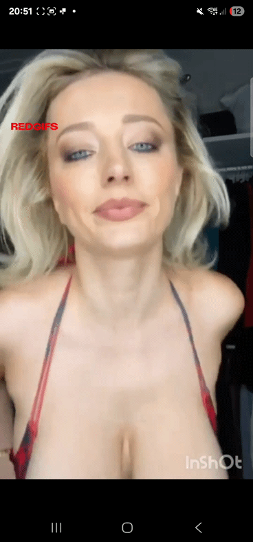 Find Pornstar – who is she? Find Pornstar – who is she?