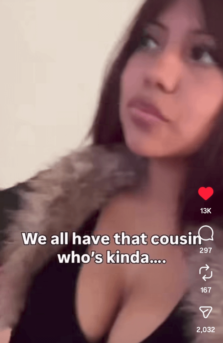 Find Pornstar – Y’all know who dis is? Find Pornstar – Y’all know who dis is?