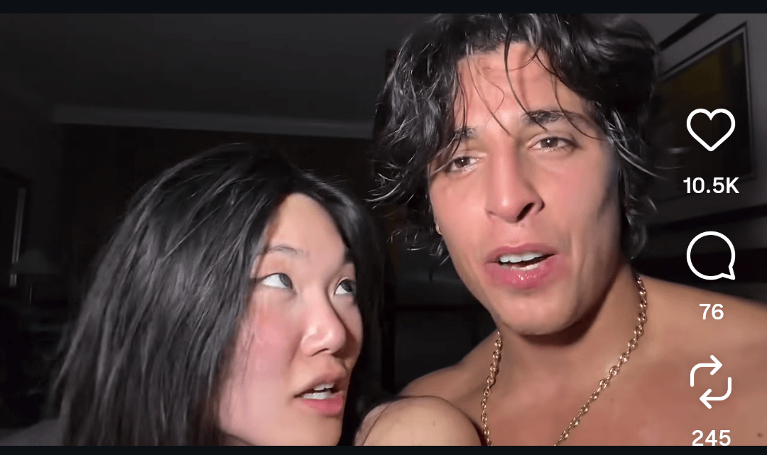 Find Pornstar – Who is this girl? Find Pornstar – Who is this girl?