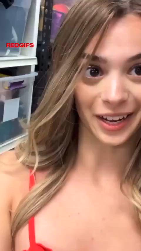 Find Pornstar – Who’s the second one? Find Pornstar – Who’s the second one?