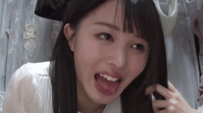 JAV Porn – anyone know the code pls? JAV Porn – anyone know the code pls?
