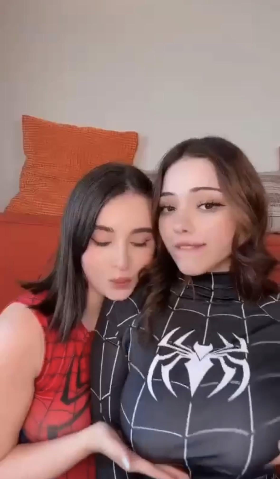 Find Pornstar – Who are they? Find Pornstar – Who are they?