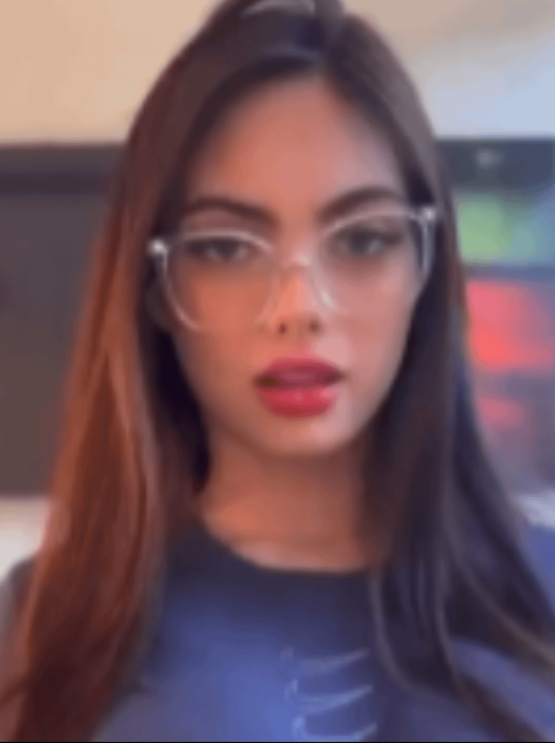 Find Pornstar – Who is she? Find Pornstar – Who is she?
