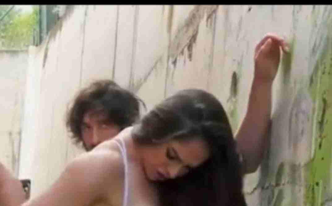 Find Pornstar – Can someone help here Find Pornstar – Can someone help here