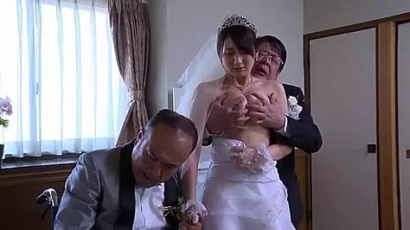 JAV Porn – Code please ? JAV Porn – Code please ?
