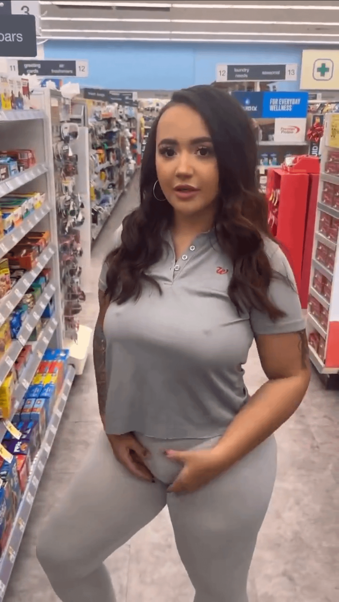 Find Pornstar – Anybody know her name? Find Pornstar – Anybody know her name?