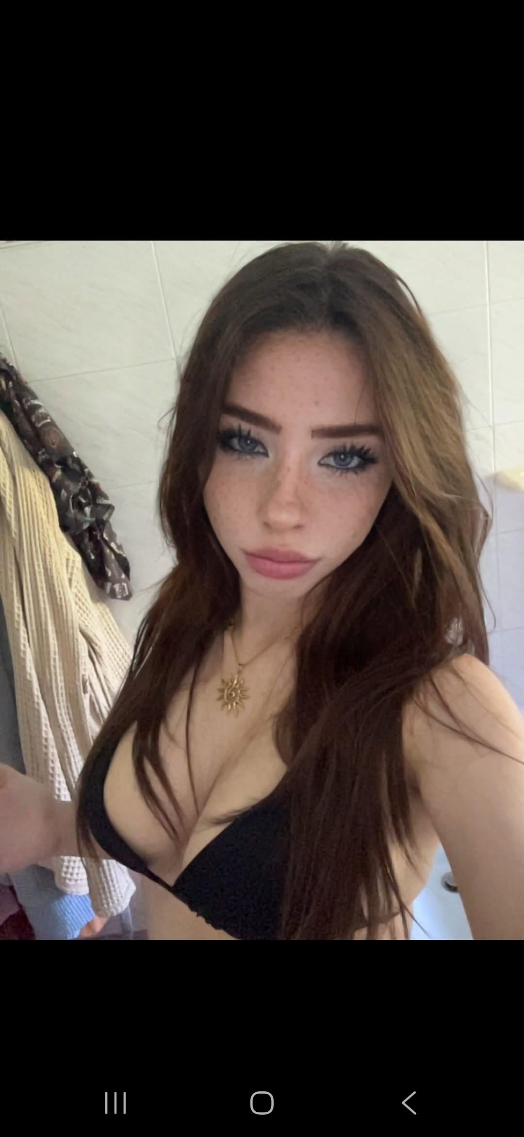 Find Pornstar – Who is she? Find Pornstar – Who is she?