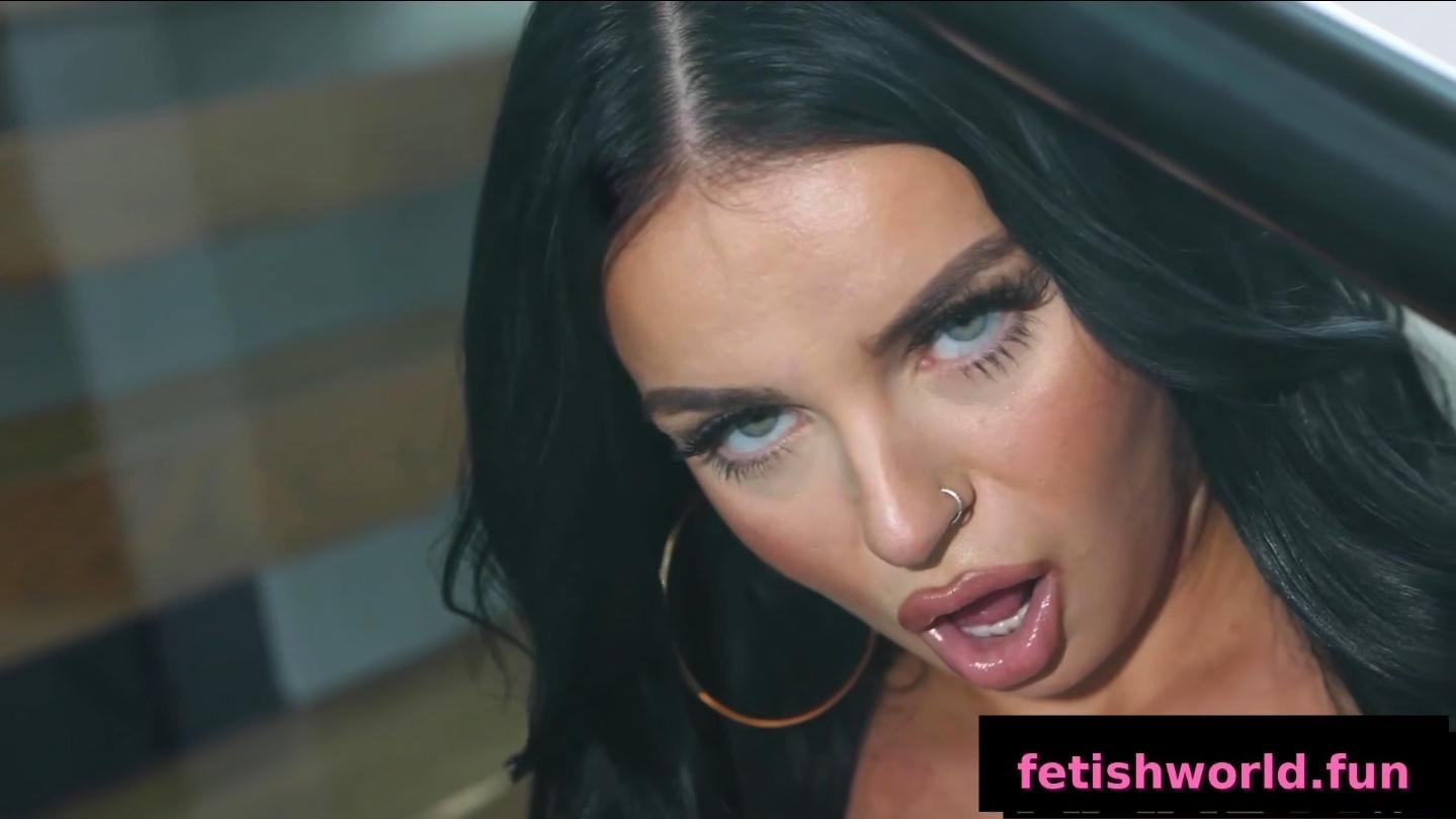 Find Pornstar – Who is she? Find Pornstar – Who is she?