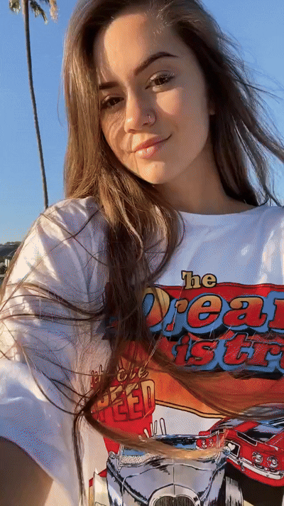 Find Pornstar – Name anyone? Find Pornstar – Name anyone?
