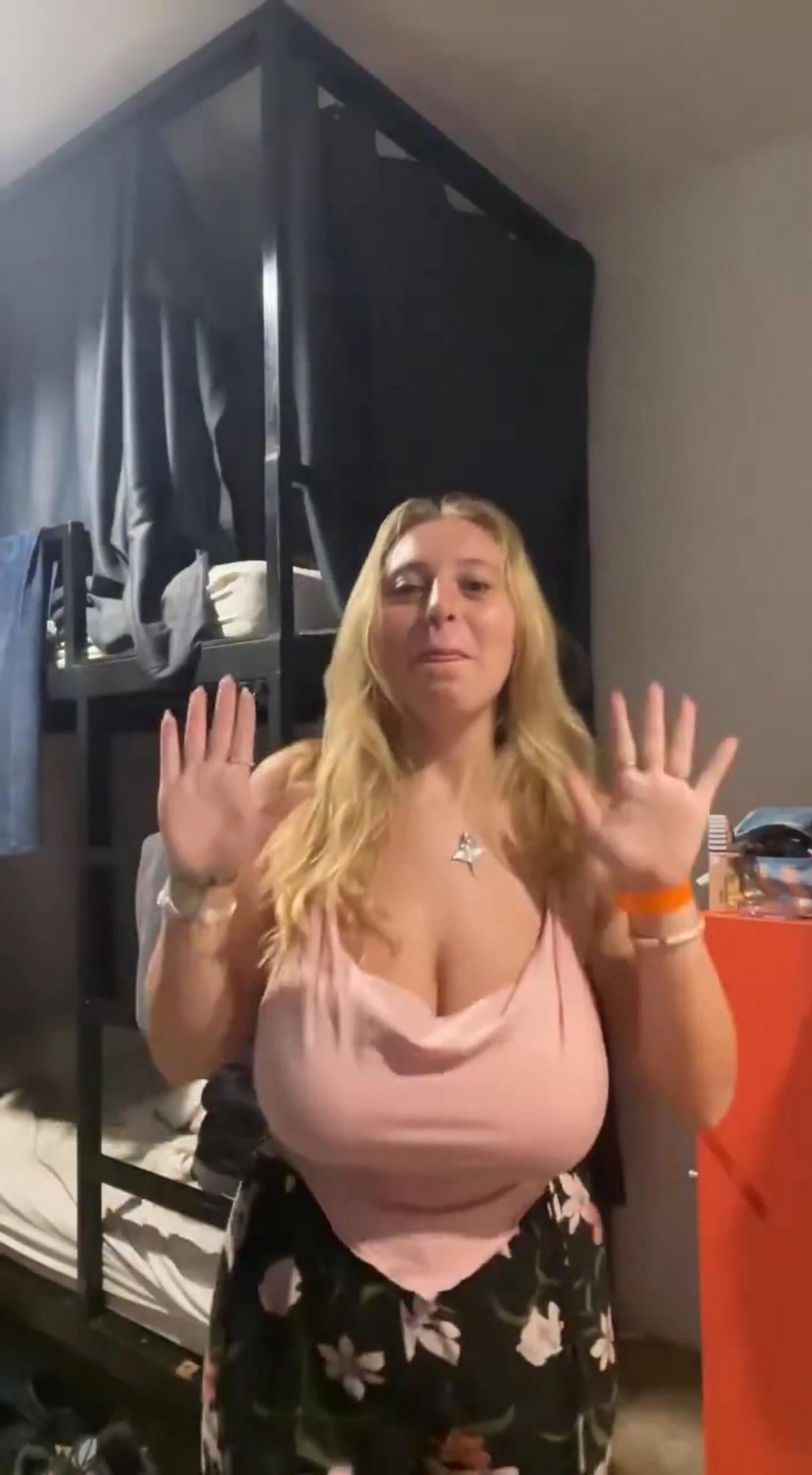 Find Pornstar – Anyone knows who is this Find Pornstar – Anyone knows who is this