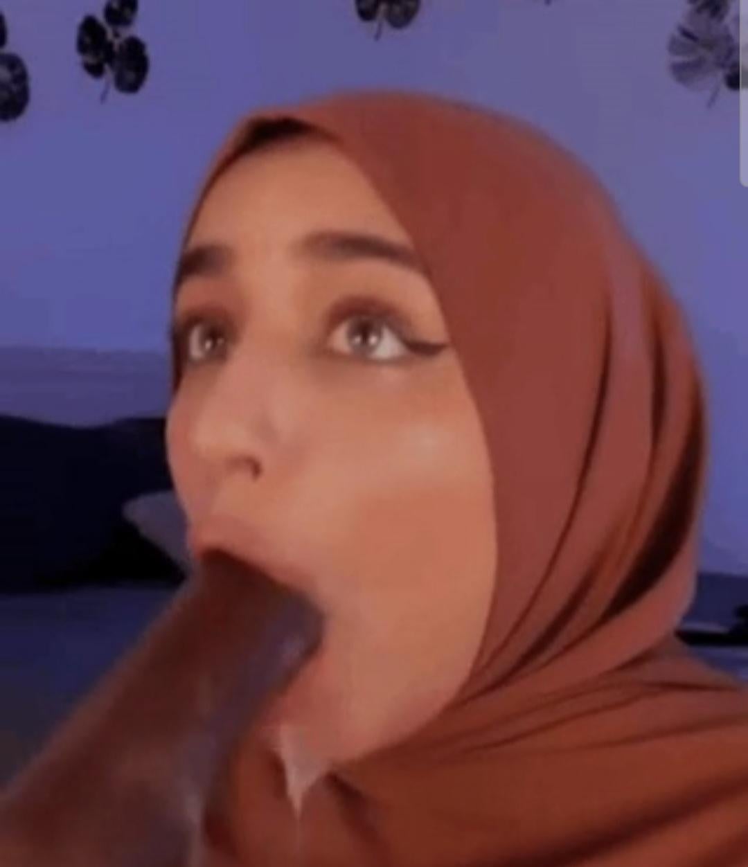 Find Pornstar – Name please Find Pornstar – Name please