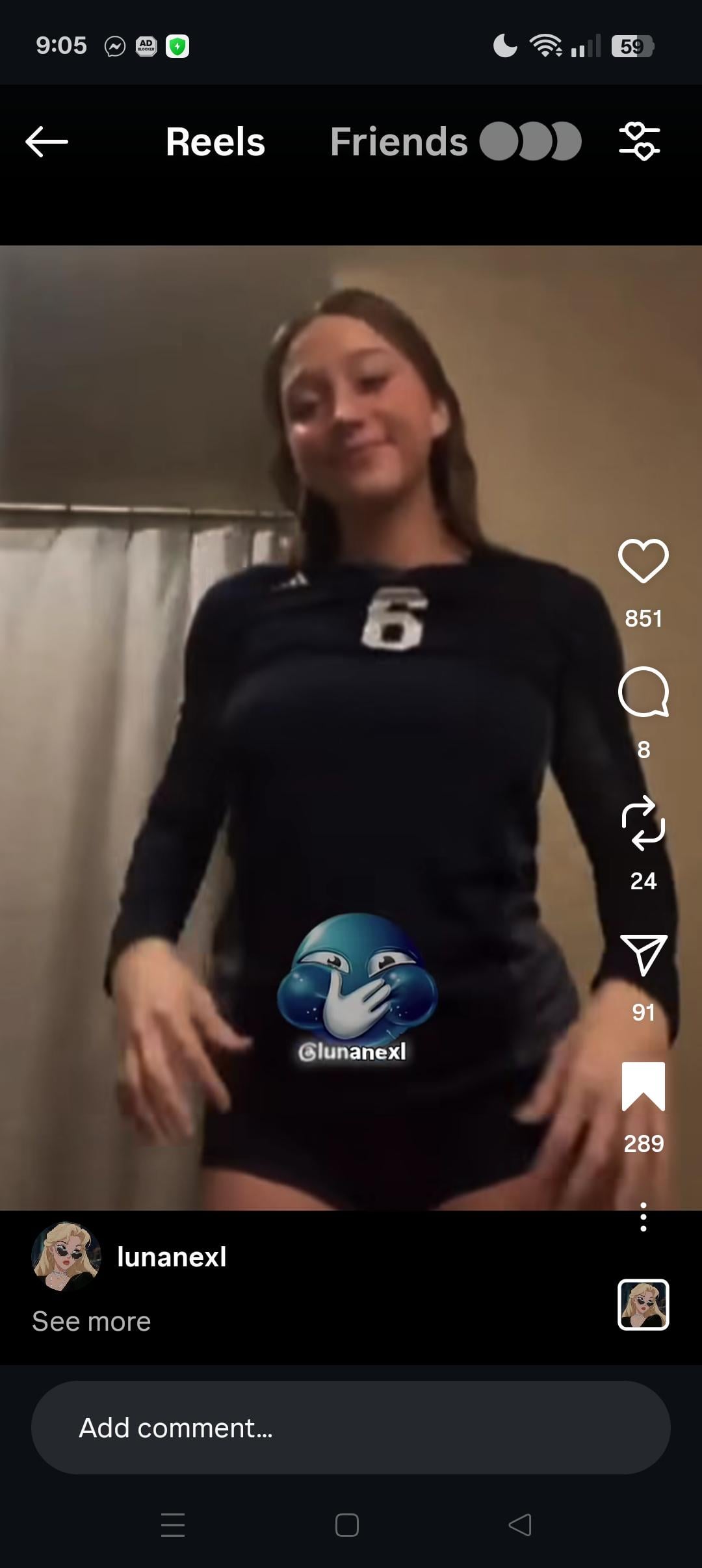 Find Pornstar – any ideas? Find Pornstar – any ideas?