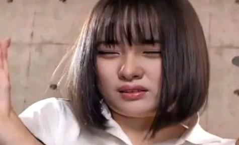 JAV Porn – who is she? JAV Porn – who is she?