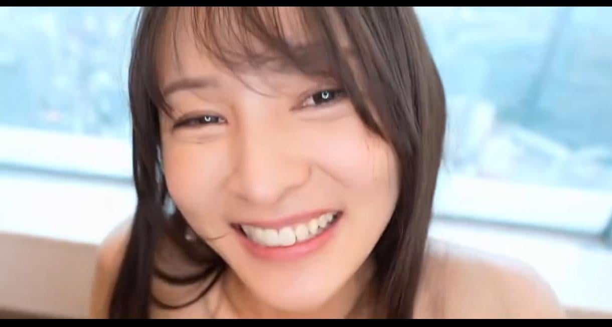 JAV Porn – Is this jav, what is the code? JAV Porn – Is this jav, what is the code?