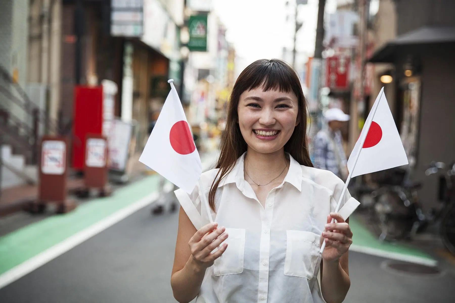Find Pornstar – Japanese Find Pornstar – Japanese