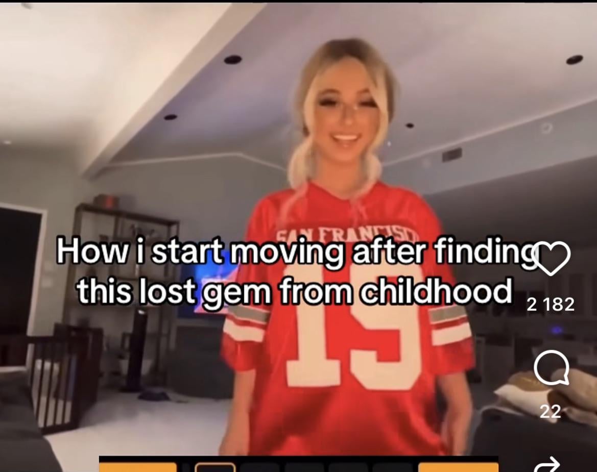 Find Pornstar – this one? Find Pornstar – this one?