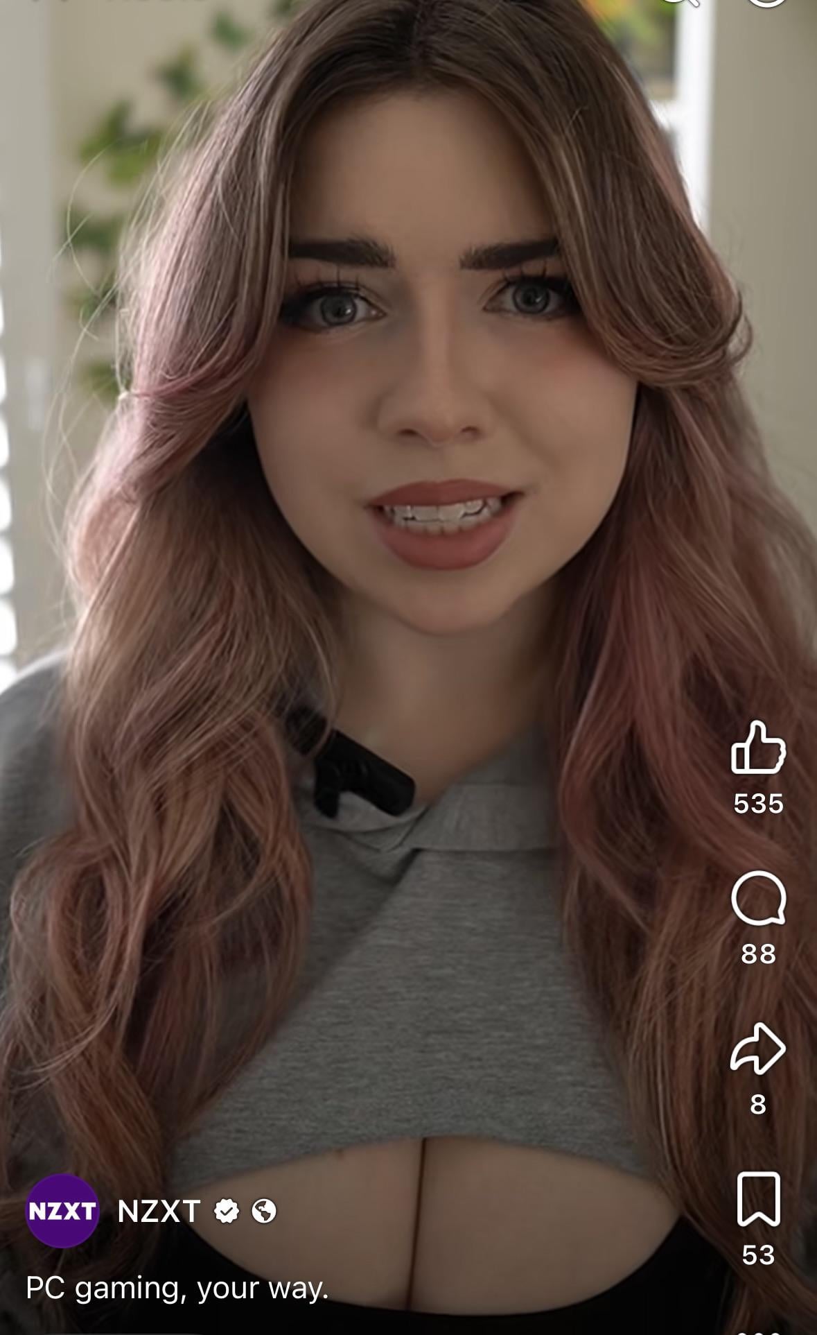 Find Pornstar – Who is she??? Find Pornstar – Who is she???