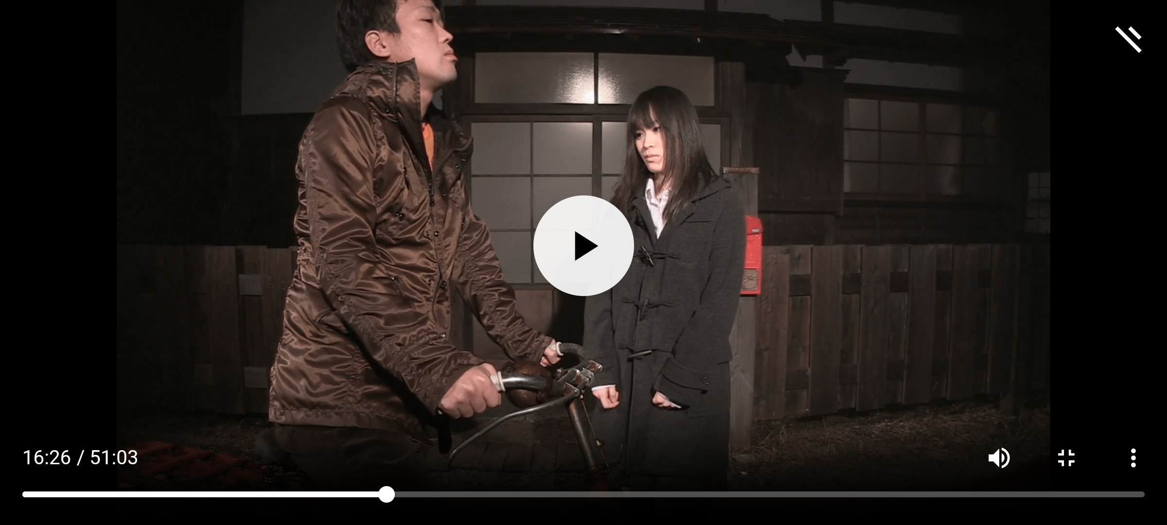 JAV Porn – Name of actress and code? JAV Porn – Name of actress and code?