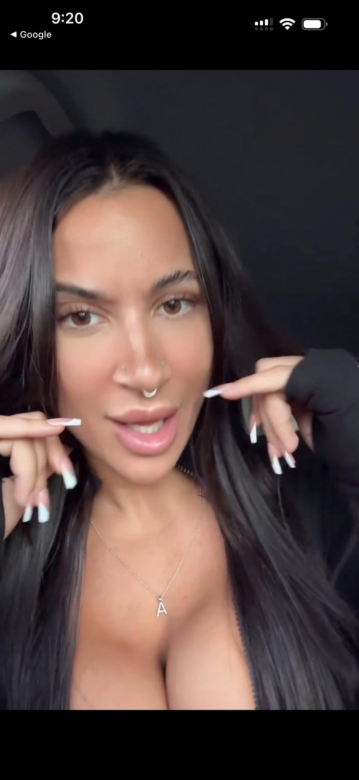 Find Pornstar – Who dis Find Pornstar – Who dis