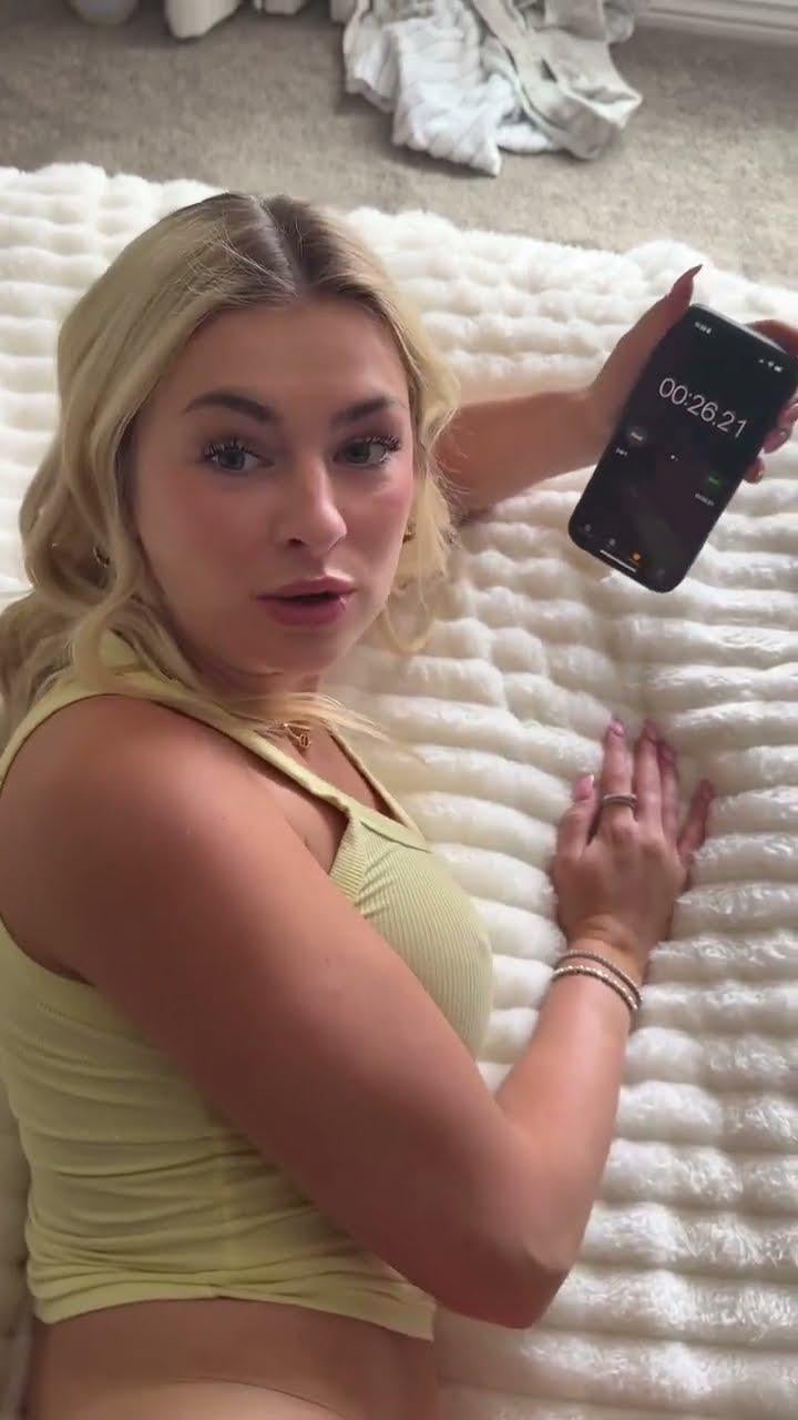 Find Pornstar – Any one with the whole video? Find Pornstar – Any one with the whole video?