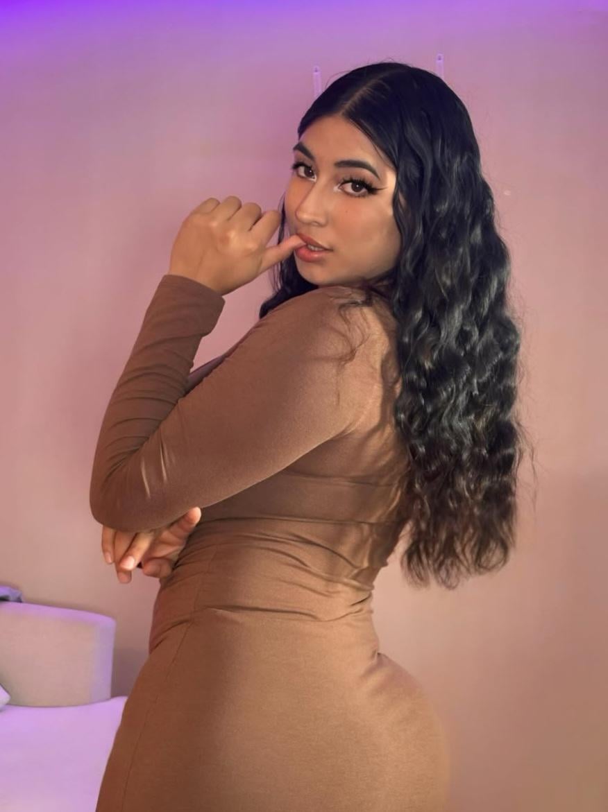 Find Pornstar – What is her name ? Find Pornstar – What is her name ?