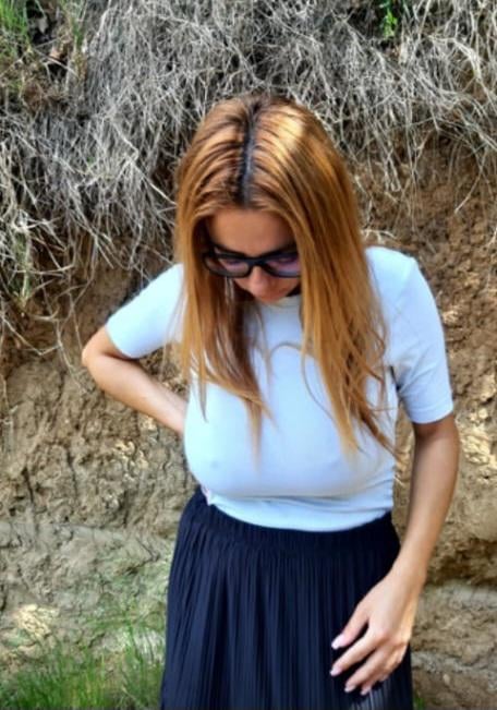 Find Pornstar – Is she still active ? Find Pornstar – Is she still active ?